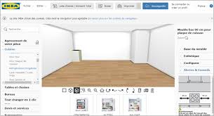 Logiciel plan de maison 3d decoration l interieur d une is one of our best images of plan intrieur maison 3d and its. Les 7 Meilleurs Logiciels De Decoration Interieure Gratuits Et Professionnels Lba