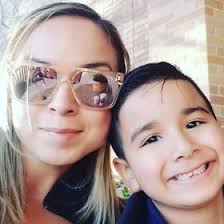 Amber Scarbrough (astxstate22)