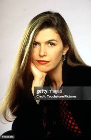 4,116 Finola Stock Photos, High-Res Pictures, and Images