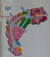 Check spelling or type a new query. Aeon Mall Bukit Mertajam