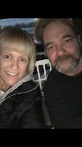 Melissa Lance's Instagram, Twitter & Facebook