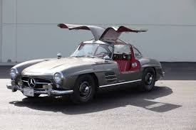 300sl page 2 german cars for sale blog 300sl page 2 german cars for sale blog