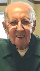 Robert Urick Obituary