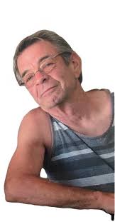 Preston Stone Obituary