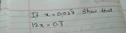 Factorise X3 125