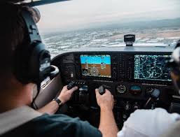 What are the steps in becoming a pilot? How Do I Become A Pilot 4 Options Available Updated 2021 Interair