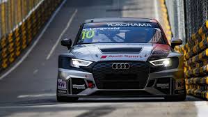 25/12/2020 à 05:00 | mis à jour hier à 16:29. Audi Confirm Wtcr Exit For 2020 Touringcartimes