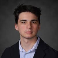 3000+ "Lapp," profiles