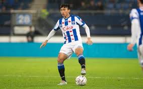 Ngày tổng tuyển cử bầu quốc hội chung của cả nước. Heerenveen Dá»… Máº¥t Cáº·p Trung Vá»‡ Ä'oan VÄƒn Háº­u Sáº½ Co CÆ¡ Há»™i Trong NÄƒm 2021