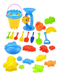 Naomi home kids canopy cedar sandbox with 2 convertible benches. 25pcs Set Children S Sand Box Beach Toys Set Colorful Summer Outdoor Toy Beach Seaside Tools Gifts Beach Sand Toys Beach Sand Toys Aliexpress