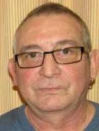 Beim VdK geht's weiter mit Fred Traub und Walter Mocker