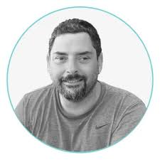 Any questions for Rohan, founder of Grooveliving.com?