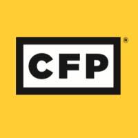 Certified financial planners (cfps) hold the highest certification for financial planning. Cfp Board Linkedin