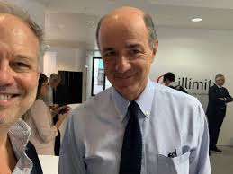 Al Via Illimitybank Com La Nuova Banca Diretta Assodigitale