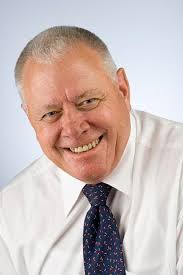 Introducing Ray Milton: Real Estate Veteran and Expert