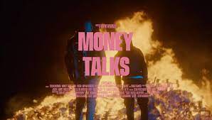 Official video for track 'money talks' director edem wornoo prod company lowkey films. Fredo Feat Dave Money Talks Video 2021 Imdb