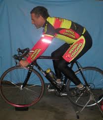 Nordictrack.com has been visited by 100k+ users in the past month Bike Fitting Wenzel Coaching