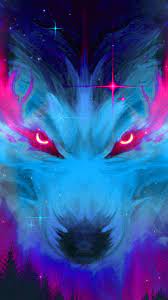 Cool fox wallpaper is just one of those great little touches that can really spice up the aesthetics of any room. Iphone Fox Wallpaper Kolpaper Awesome Free Hd Wallpapers