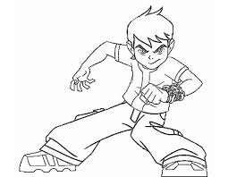 Our coloring pages are free and classified by theme simply choose and print your drawing to color for hourswe have coloring pages for all ages for all occasions and for all holidays. For Boys Coloring Pages To Print And Color