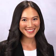 Ali Shields (@Ali_M_Shields)