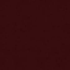 Image result for Crimson 1970 Chrysler