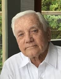 Robert Neubauer Obituary (1932