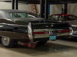 Image result for Formal Black 1969 Imperial