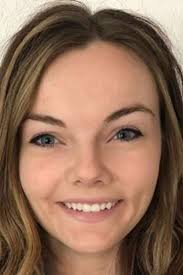 Business Notes: May 9, 2021