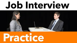 | meaning, pronunciation, translations and examples. How To Prepare For A Job Interview Common Interview Questions Job Interview Tips Youtube