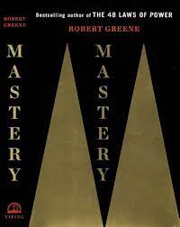 Robert Greene Mastery Robert Greene Nonfiction Books Books To Read Online