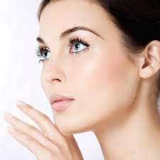 Depilacion Laser Patillas Mujer Dos Estetica Vega Gonzalez
