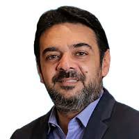 Tamer Refaat Email & Phone Number