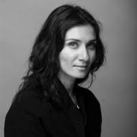 Beth Cabral's Instagram, Twitter & Facebook