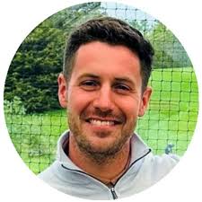 Upchurch River Valley Junior Academy :: Kent Golf