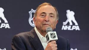 Patriots safety Kyle Dugger fined after ejection against Colts