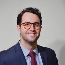 Barry Saide Email & Phone Number