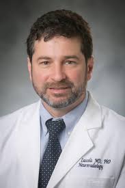 Christopher David Lascola