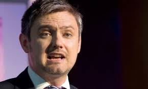 Corbyn allies discussed how to 'deal with' John Woodcock before election