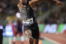 100m hurdle diamond league final comes down to the wire. Taylor Takes Record Equalling Seventh Trophy In Brussels Iaaf Diamond League Report World Athletics