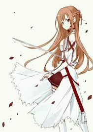 Pin By Chawanluk Homsuwan On Sword Art Online Sword Art Sword Art Online Aincrad