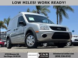 Image result for Silver 2013 Transit