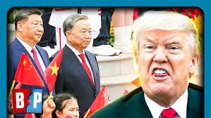 Cummins 100 kW natural gas generator set, Ford WSG-1068 engine  SN-01-09-010288, Yr 2001 CSDG # 2024