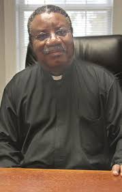 A1, A2, A5, A9 Nov 3 semi-FINAL.indd