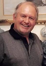 Irving, Lawrence "Kelly"