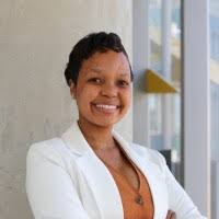 1000+ "Nanto" profiles