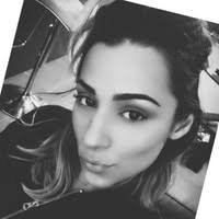 20+ "Taryn Evans" profiles