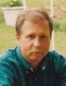 Edward "Eddie" Raynor Obituary