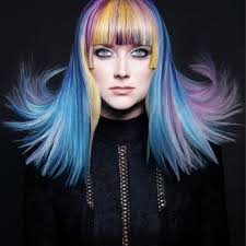 PATRICK EVAN HAIR SALON