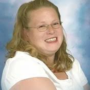 Remembering Newport High School