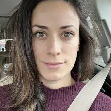 TOP 10 BEST Microblading Eyebrows near Dacula, GA 30019